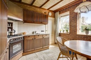 House for sale Peereboom 24 Melick