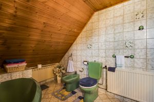House for sale Peereboom 24 Melick