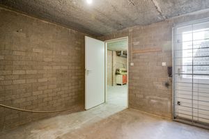 House for sale Peereboom 24 Melick