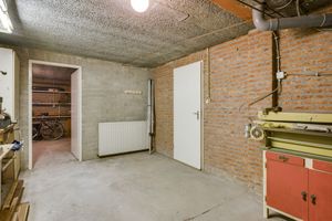 House for sale Peereboom 24 Melick