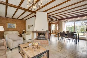 House for sale Peereboom 24 Melick