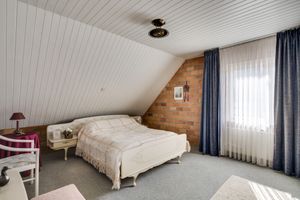 House for sale Peereboom 24 Melick