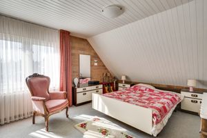 House for sale Peereboom 24 Melick