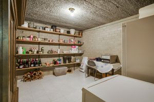 House for sale Peereboom 24 Melick