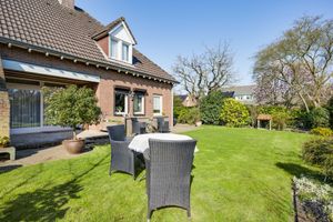 House for sale Peereboom 24 Melick
