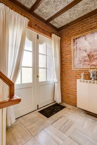 House for sale Peereboom 24 Melick