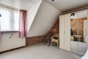 House for sale Peereboom 24 Melick
