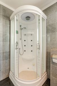 House for sale Am Bongert 7 Gangelt