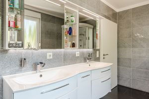 House for sale Am Bongert 7 Gangelt