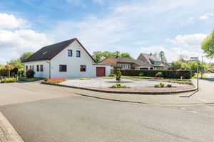 House for sale Am Bongert 7 Gangelt