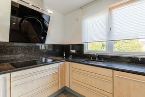 House for sale Am Bongert 7 Gangelt
