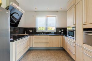 House for sale Am Bongert 7 Gangelt