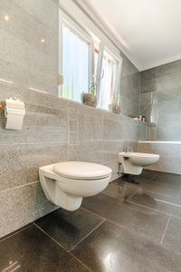 House for sale Am Bongert 7 Gangelt