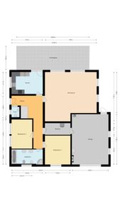 House for sale Am Bongert 7 Gangelt