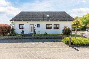 House for sale Am Bongert 7 Gangelt