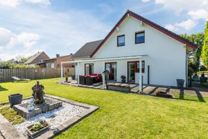 House for sale Am Bongert 7 Gangelt