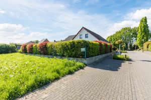 House for sale Am Bongert 7 Gangelt