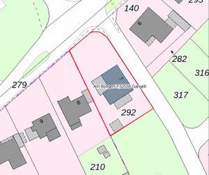 House for sale Am Bongert 7 Gangelt