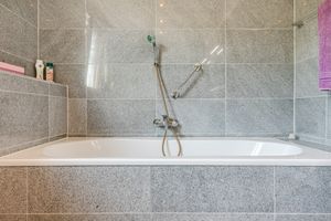 House for sale Am Bongert 7 Gangelt