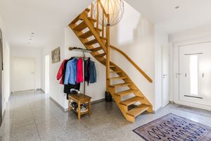House for sale Am Bongert 7 Gangelt