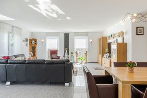 House for sale Am Bongert 7 Gangelt