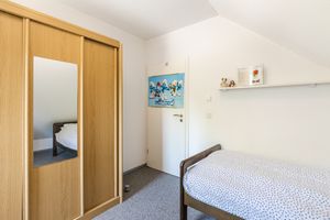 House for sale Am Bongert 7 Gangelt