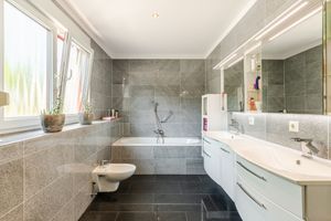 House for sale Am Bongert 7 Gangelt