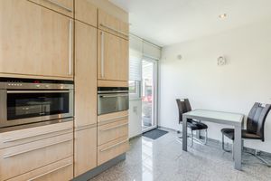 House for sale Am Bongert 7 Gangelt