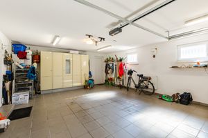 House for sale Am Bongert 7 Gangelt