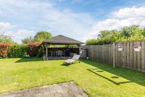 House for sale Am Bongert 7 Gangelt