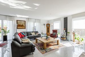 House for sale Am Bongert 7 Gangelt
