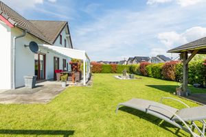 House for sale Am Bongert 7 Gangelt