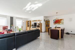 House for sale Am Bongert 7 Gangelt