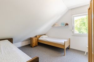 House for sale Am Bongert 7 Gangelt