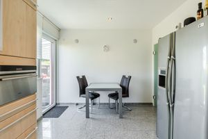 House for sale Am Bongert 7 Gangelt