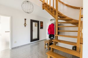 House for sale Am Bongert 7 Gangelt