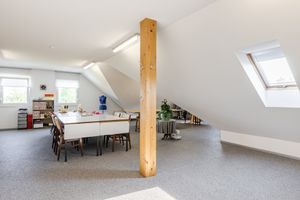 House for sale Am Bongert 7 Gangelt