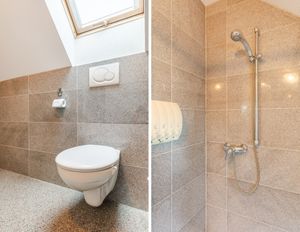 House for sale Am Bongert 7 Gangelt