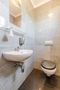 House for sale Am Bongert 7 Gangelt