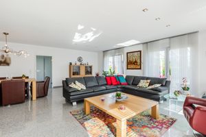 House for sale Am Bongert 7 Gangelt