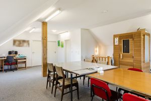 House for sale Am Bongert 7 Gangelt