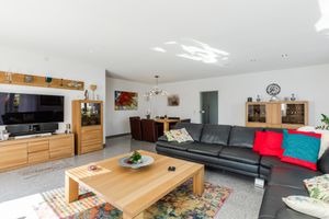 House for sale Am Bongert 7 Gangelt
