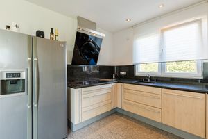 House for sale Am Bongert 7 Gangelt