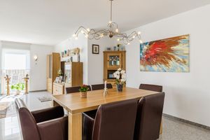 House for sale Am Bongert 7 Gangelt
