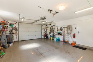 House for sale Am Bongert 7 Gangelt