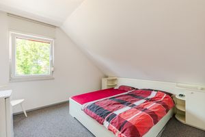 House for sale Am Bongert 7 Gangelt