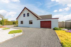 House for sale Am Bongert 7 Gangelt