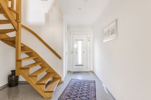 House for sale Am Bongert 7 Gangelt