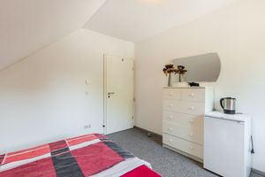 House for sale Am Bongert 7 Gangelt