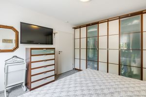 House for sale Am Bongert 7 Gangelt